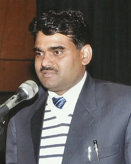Advisor